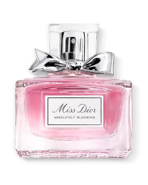 goedkope dior reiniging|dior parfum aanbieding.